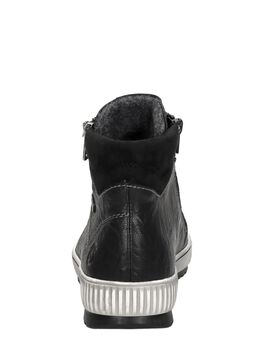Schnürstiefel