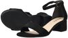 Sandalen Absatz - small