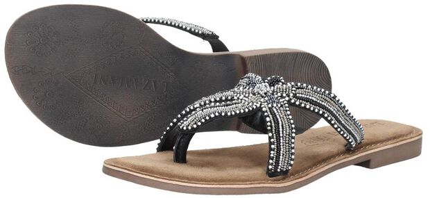 Flip-Flops - large