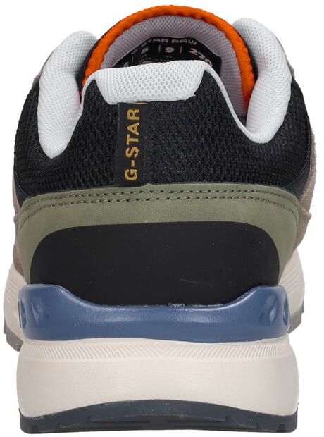 Holorn Runner Low M - large