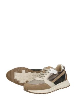 Sneaker low
