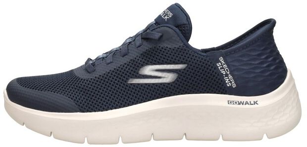 Slip-Ins: Go Walk Flex - large