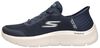 Slip-Ins: Go Walk Flex - small