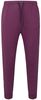 Joaquim Pant - small