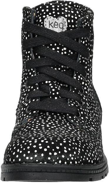 Schnürstiefel - large