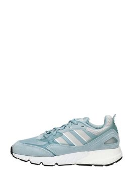 ZX 1K Boost 2.0 W