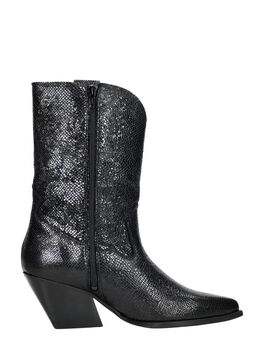 Cowboystiefel