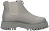 Groov-y Low Chelsea - small