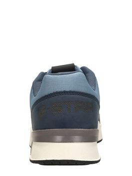 Carrick Cup Low M