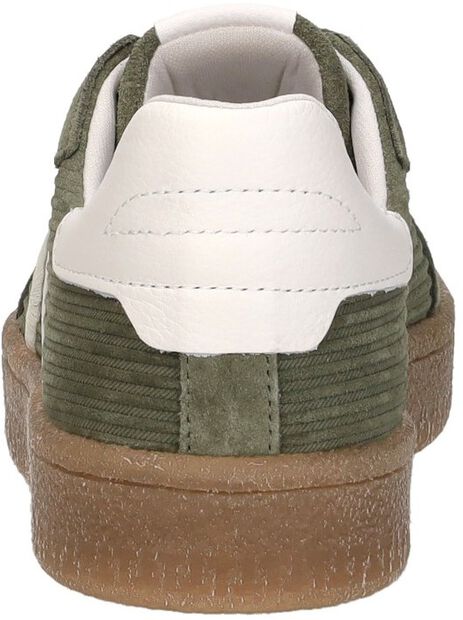Sneakers Laag - large