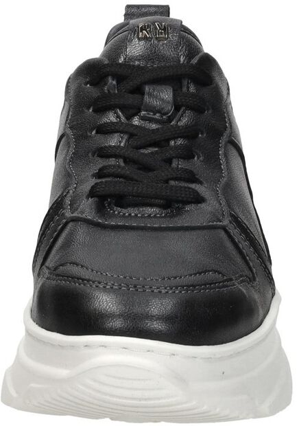 Sneakers Laag - large