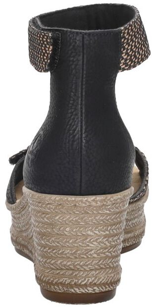 Sandalen Absatz - large