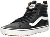 MN Filmore Hi VansGuard - small