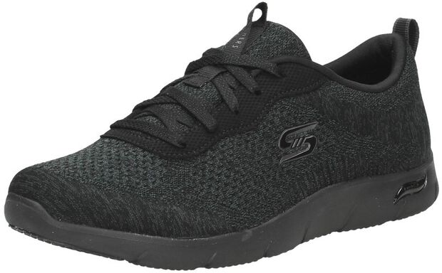 Skechers Arch Fit Refine - Lavish - large