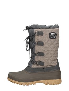 Snowboots