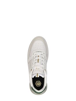 Endorsed Tennis