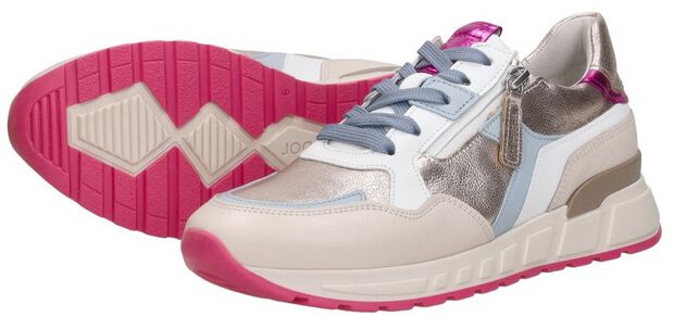 Sneaker low - large