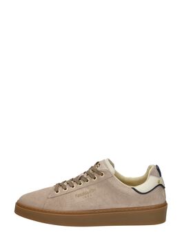 Sneaker low