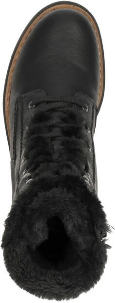 Schnürstiefel - large