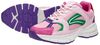 Sneaker low - small