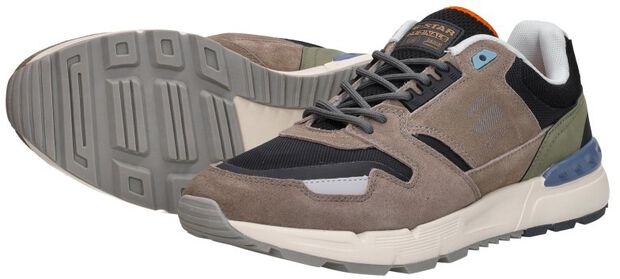 Holorn Runner Low M - large