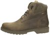 Amur Gtx C32 - small