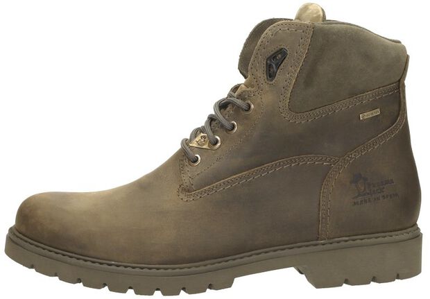 Amur Gtx C32 - large