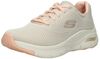 Skechers Arch Fit - Big Appeal - small