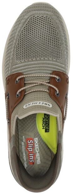 Slip-Ins: Delson 3.0 - Roth - large