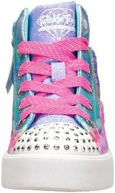 Twinkle Magic - Mermaid Sea - large