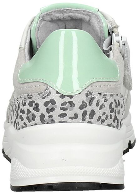 Schnürschuhe - large