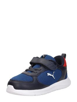 Puma Fun Racer 2 AC+ Inf