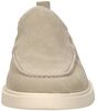 Sportief - small
