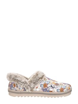 Bobs Cozy Kiss - Paw Jams- Slip-Ins