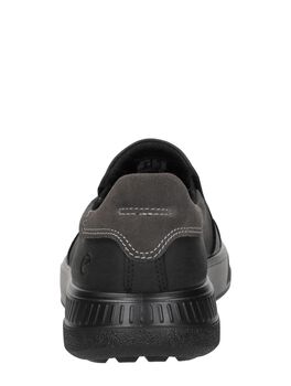 Move Slip-On