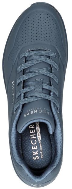 Uno - Stand On Air - large