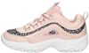 Strada Teens - small