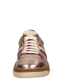Sneaker low