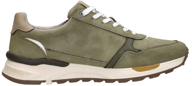 Sneaker low - large