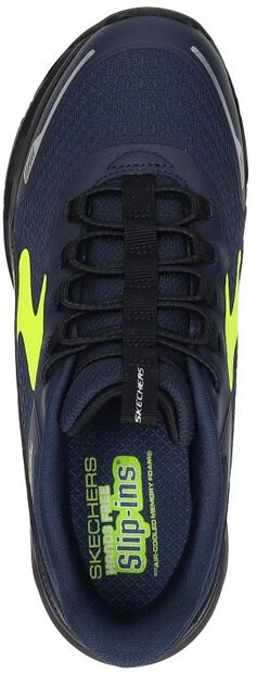 Glide-Step Plus - Vista-Lane - large