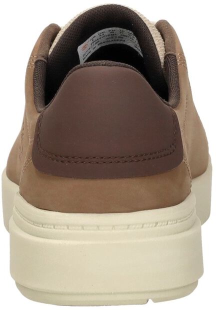 Seneca Bay Low - large