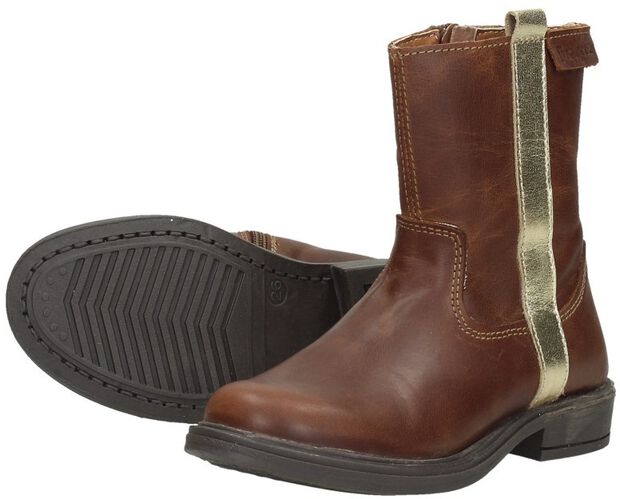 Stiefeletten - large
