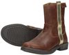 Stiefeletten - small