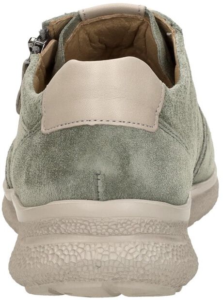 Rap Shoe - large