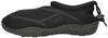 Schwimmschuhe - small