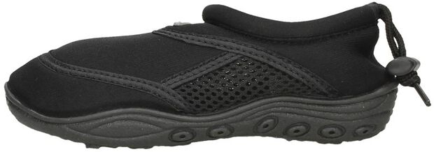 Schwimmschuhe - large