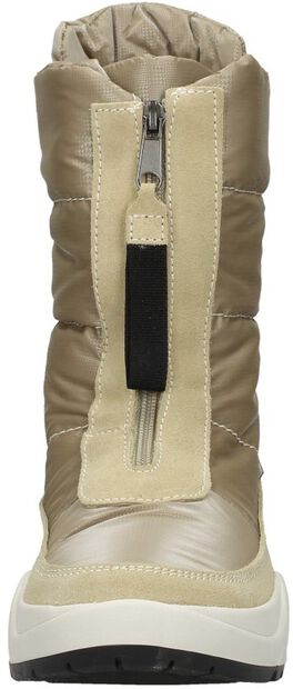 Snowboots - large