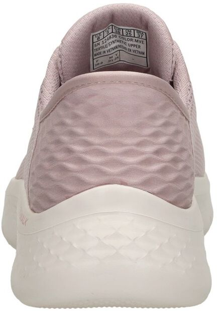 Slip-Ins: Go Walk Flex - large