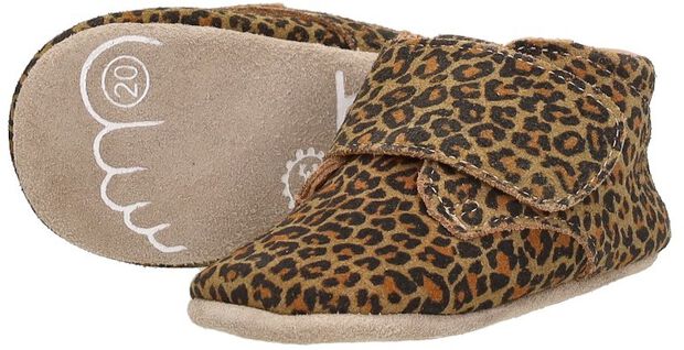 Baby schoentjes - large