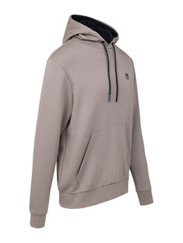 Joaquim Hoodie